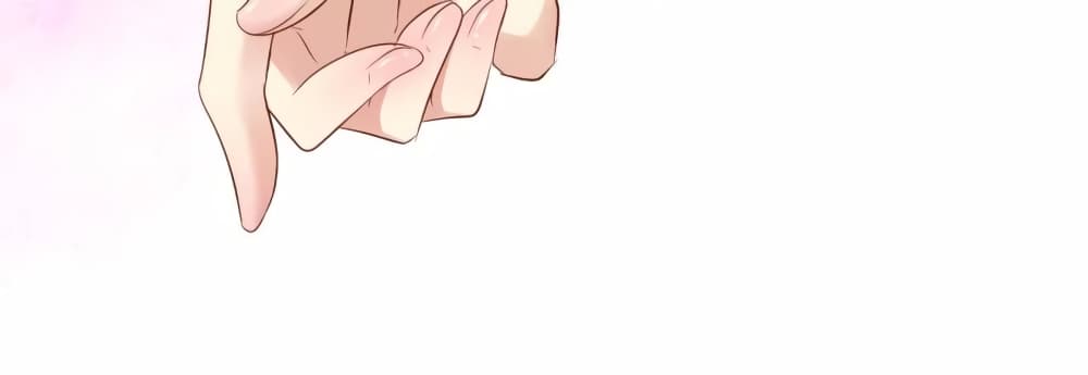My Beautiful Time with You page 21