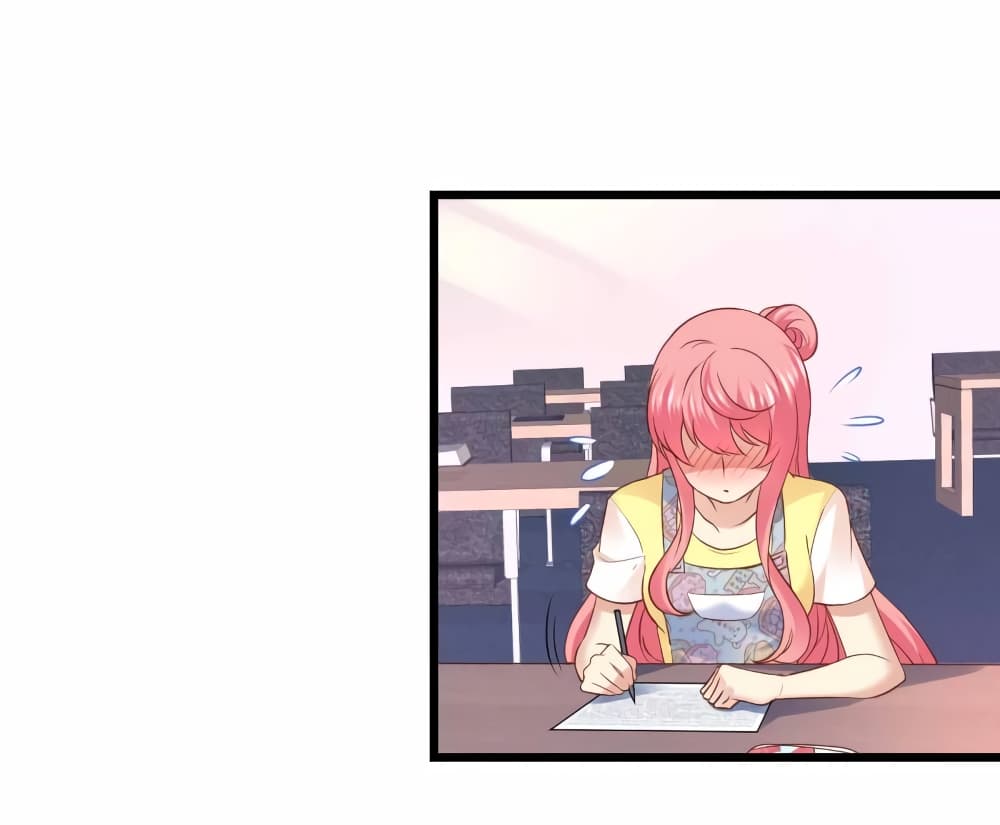 My Beautiful Time with You page 15