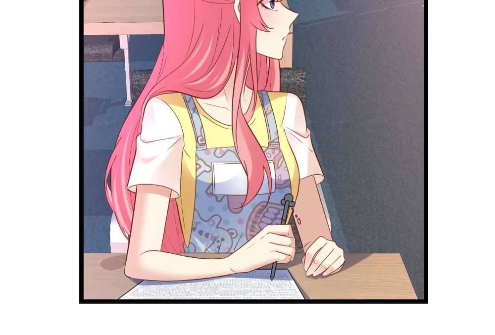 My Beautiful Time with You page 19