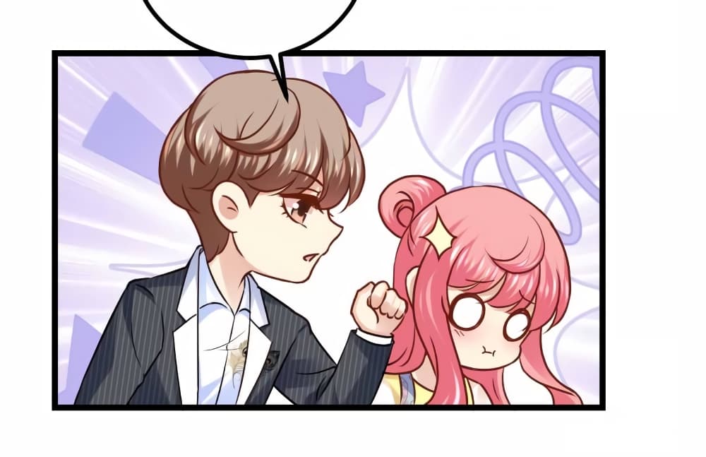 My Beautiful Time with You page 36