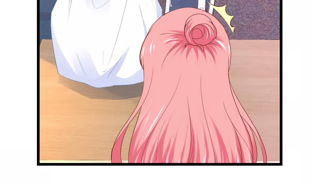 My Beautiful Time with You page 9
