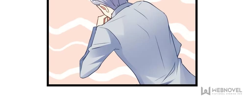 My Beautiful Time with You page 6