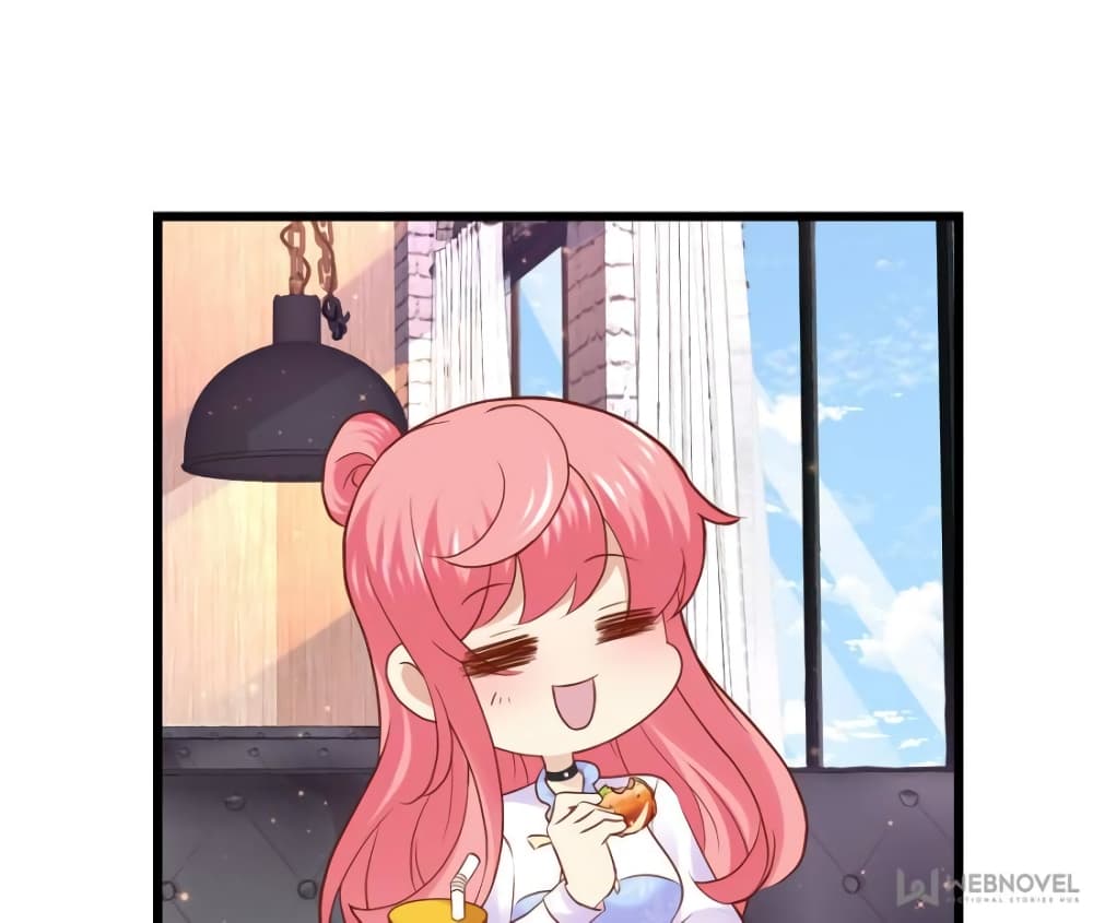 My Beautiful Time with You page 20
