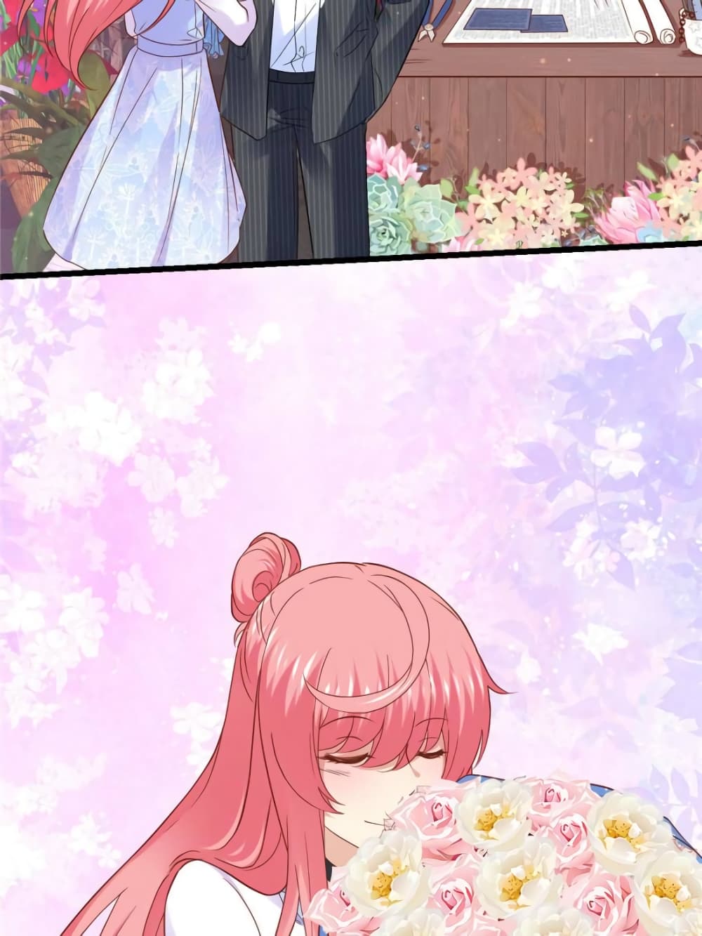 My Beautiful Time with You page 27