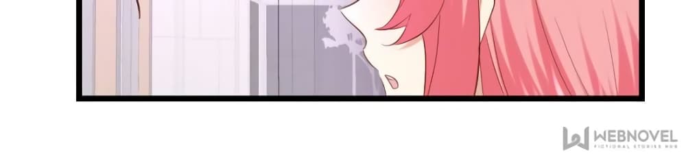 My Beautiful Time with You page 57