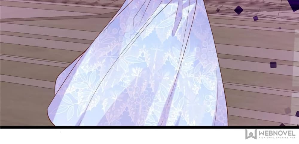 My Beautiful Time with You page 59