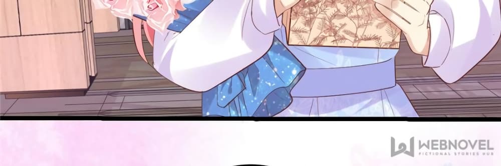 My Beautiful Time with You page 36