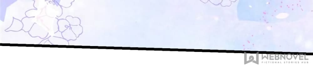 My Beautiful Time with You page 52