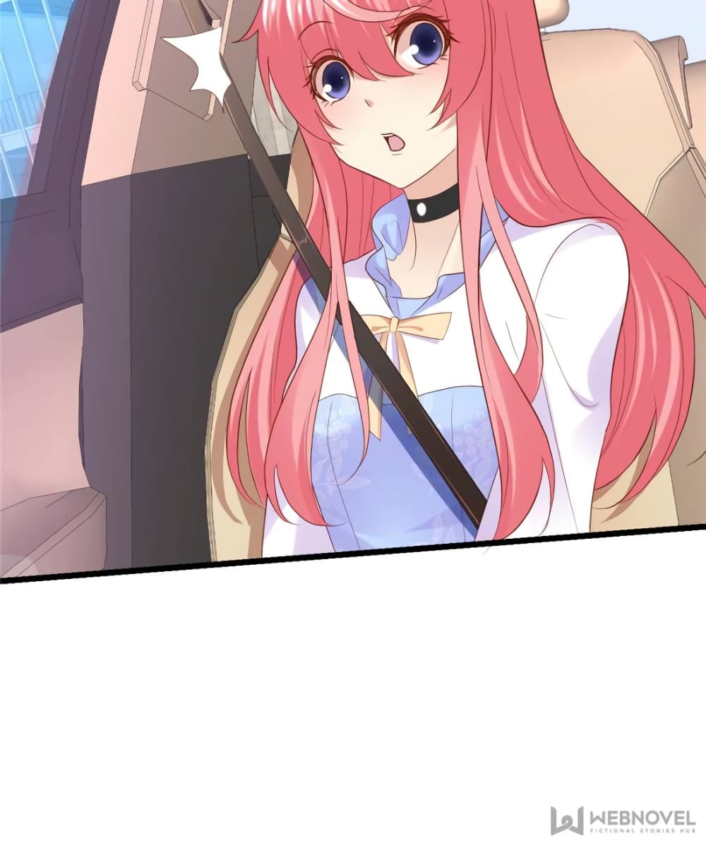 My Beautiful Time with You page 68
