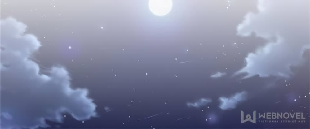 My Beautiful Time with You page 4