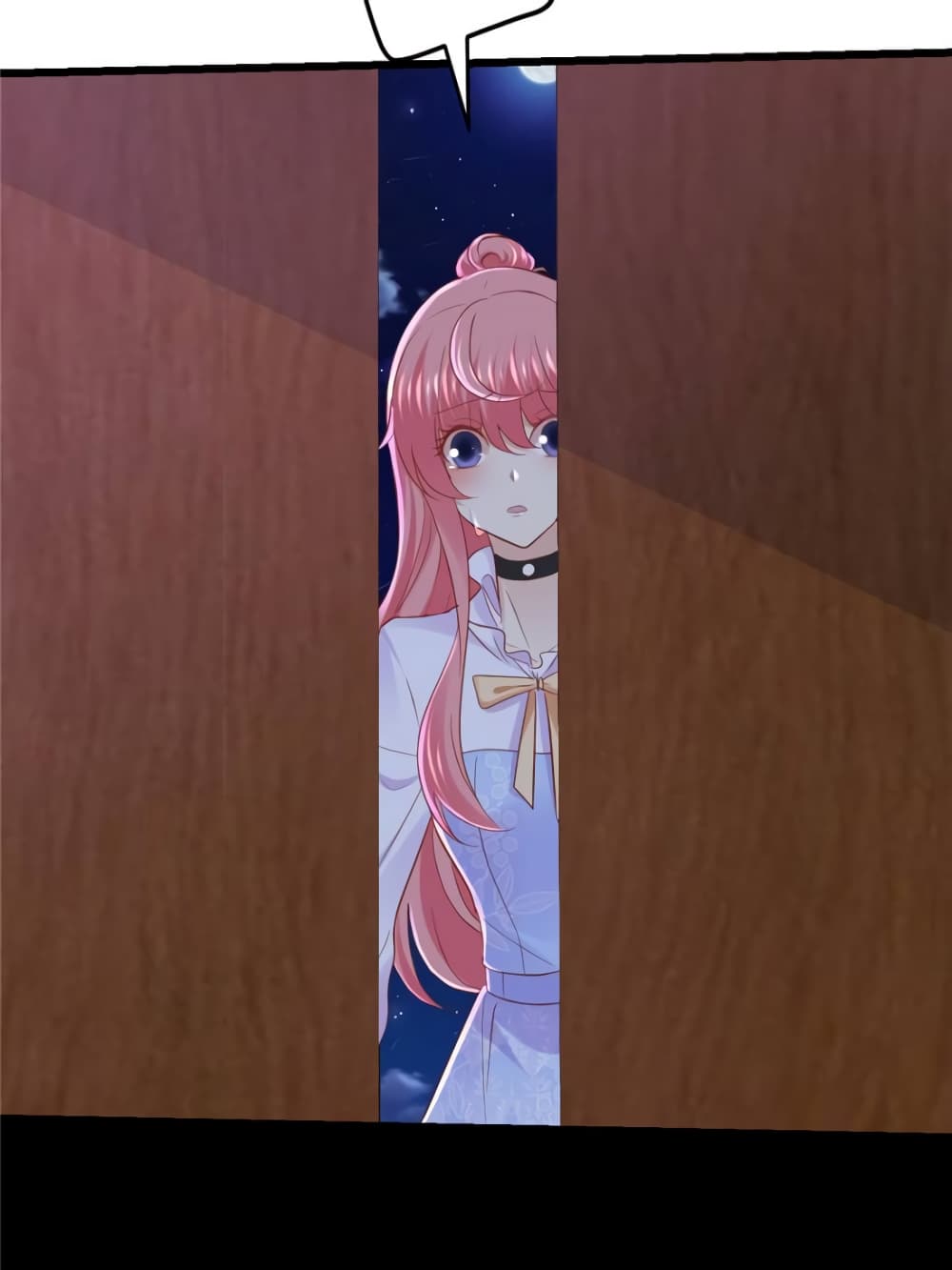 My Beautiful Time with You page 57