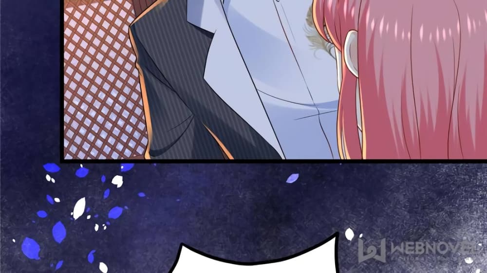 My Beautiful Time with You page 4