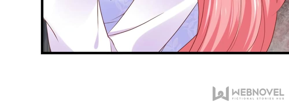 My Beautiful Time with You page 12