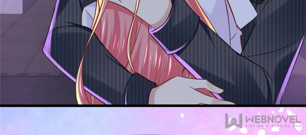 My Beautiful Time with You page 22