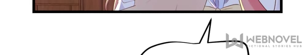 My Beautiful Time with You page 70