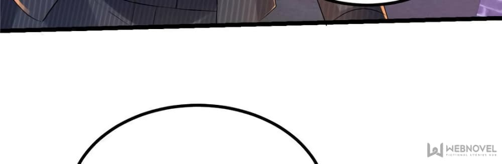 My Beautiful Time with You page 2