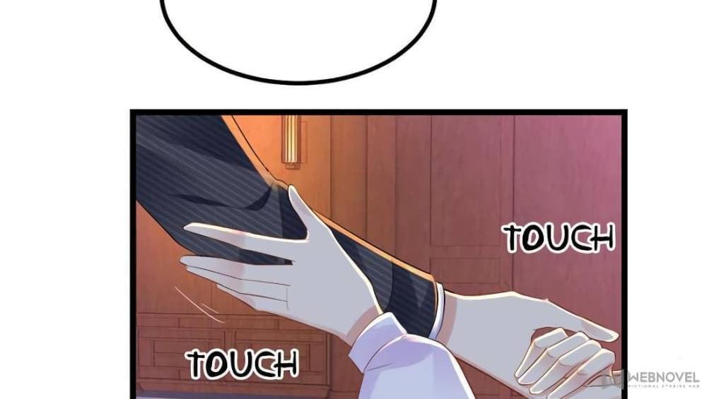 My Beautiful Time with You page 4