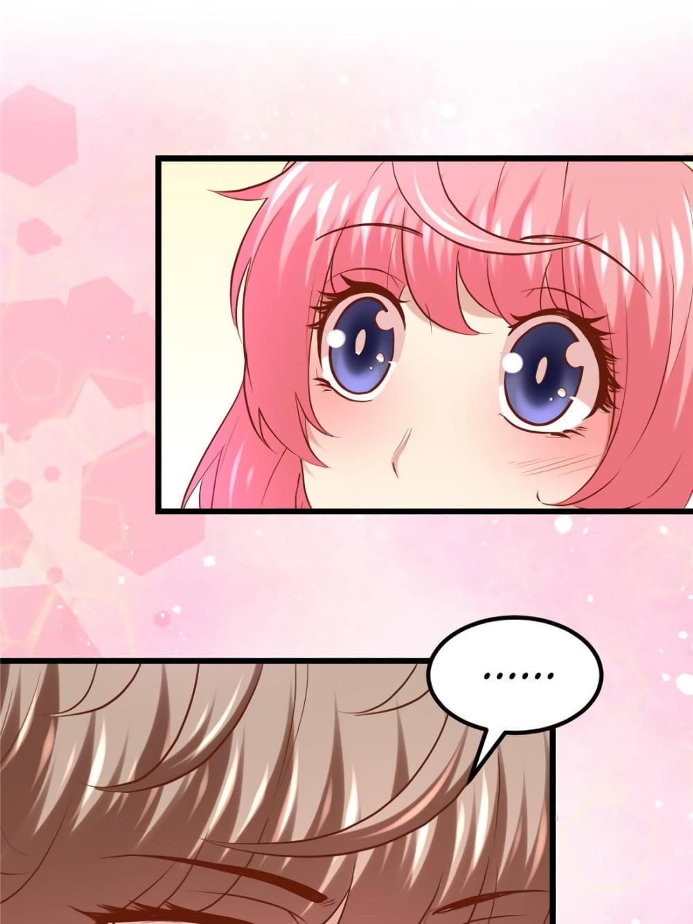My Beautiful Time with You page 7