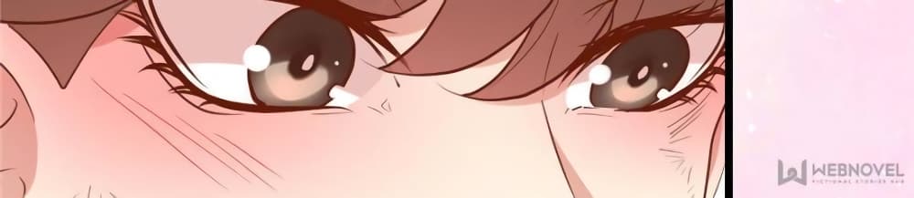 My Beautiful Time with You page 8
