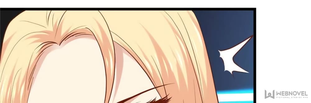 My Beautiful Time with You page 25