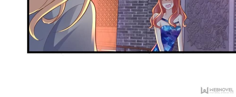 My Beautiful Time with You page 29