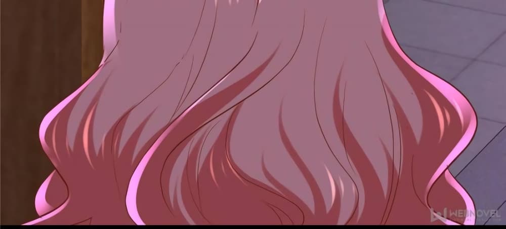 My Beautiful Time with You page 35