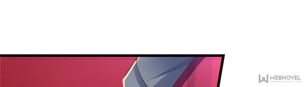 My Beautiful Time with You page 39