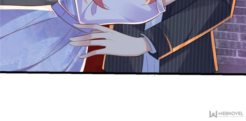 My Beautiful Time with You page 63