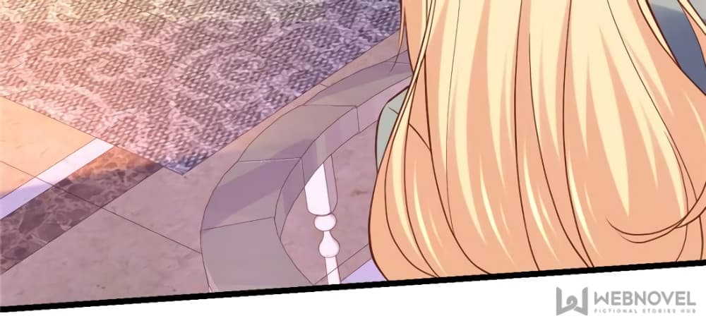 My Beautiful Time with You page 8