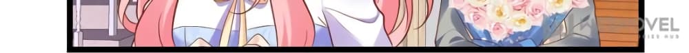 My Beautiful Time with You page 58