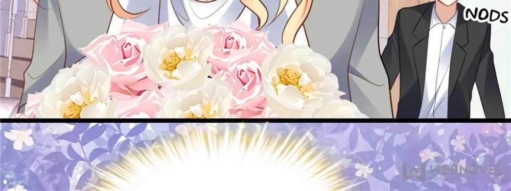 My Beautiful Time with You page 62