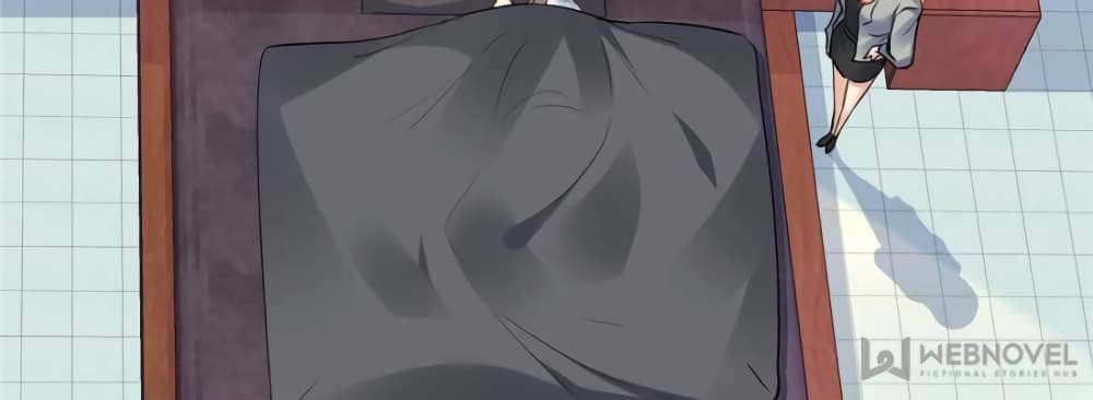 My Beautiful Time with You page 74
