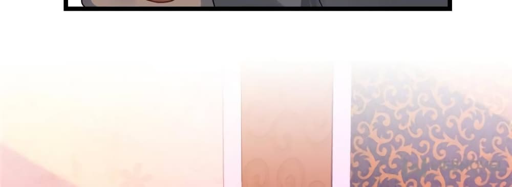 My Beautiful Time with You page 76