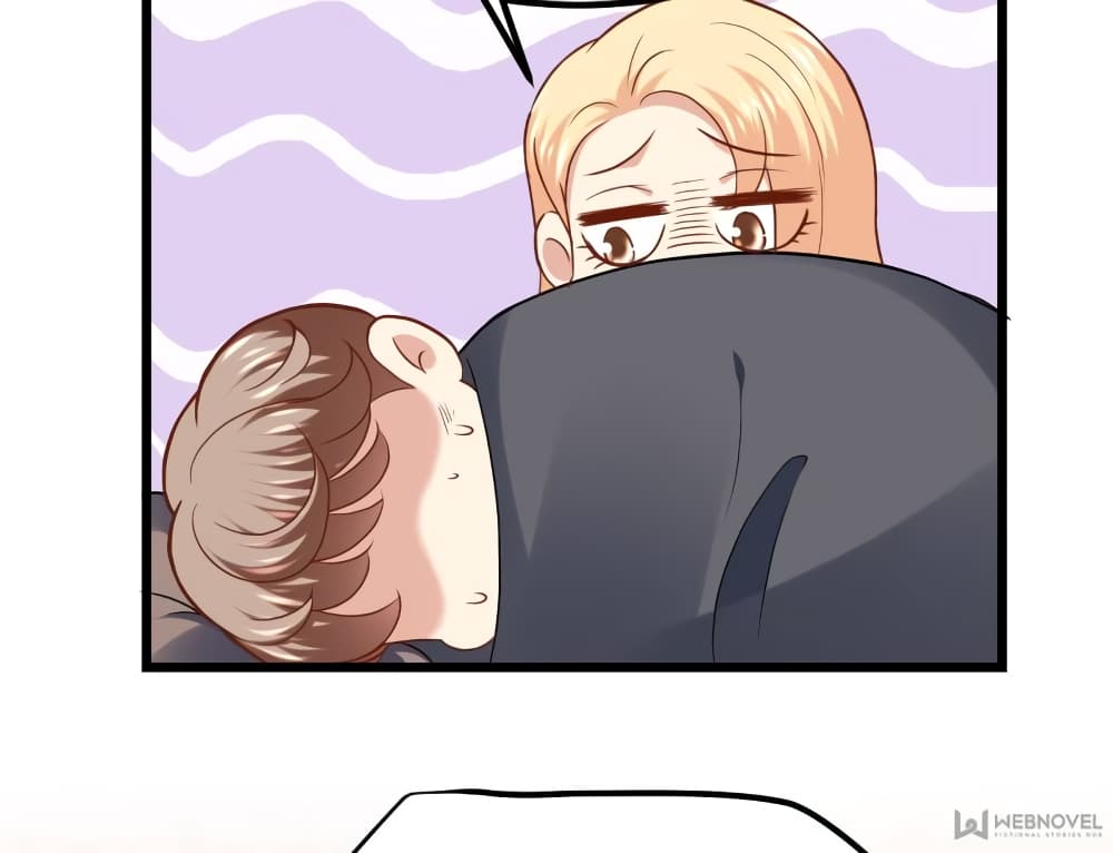 My Beautiful Time with You page 11