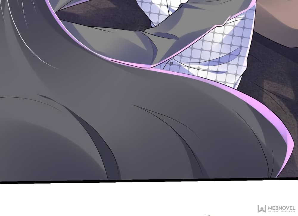 My Beautiful Time with You page 25
