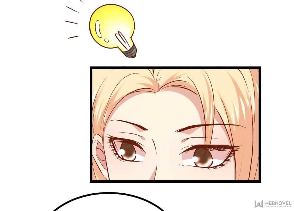 My Beautiful Time with You page 30