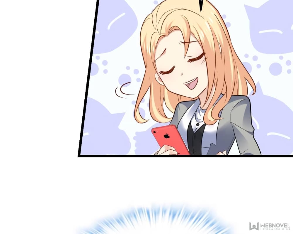 My Beautiful Time with You page 40