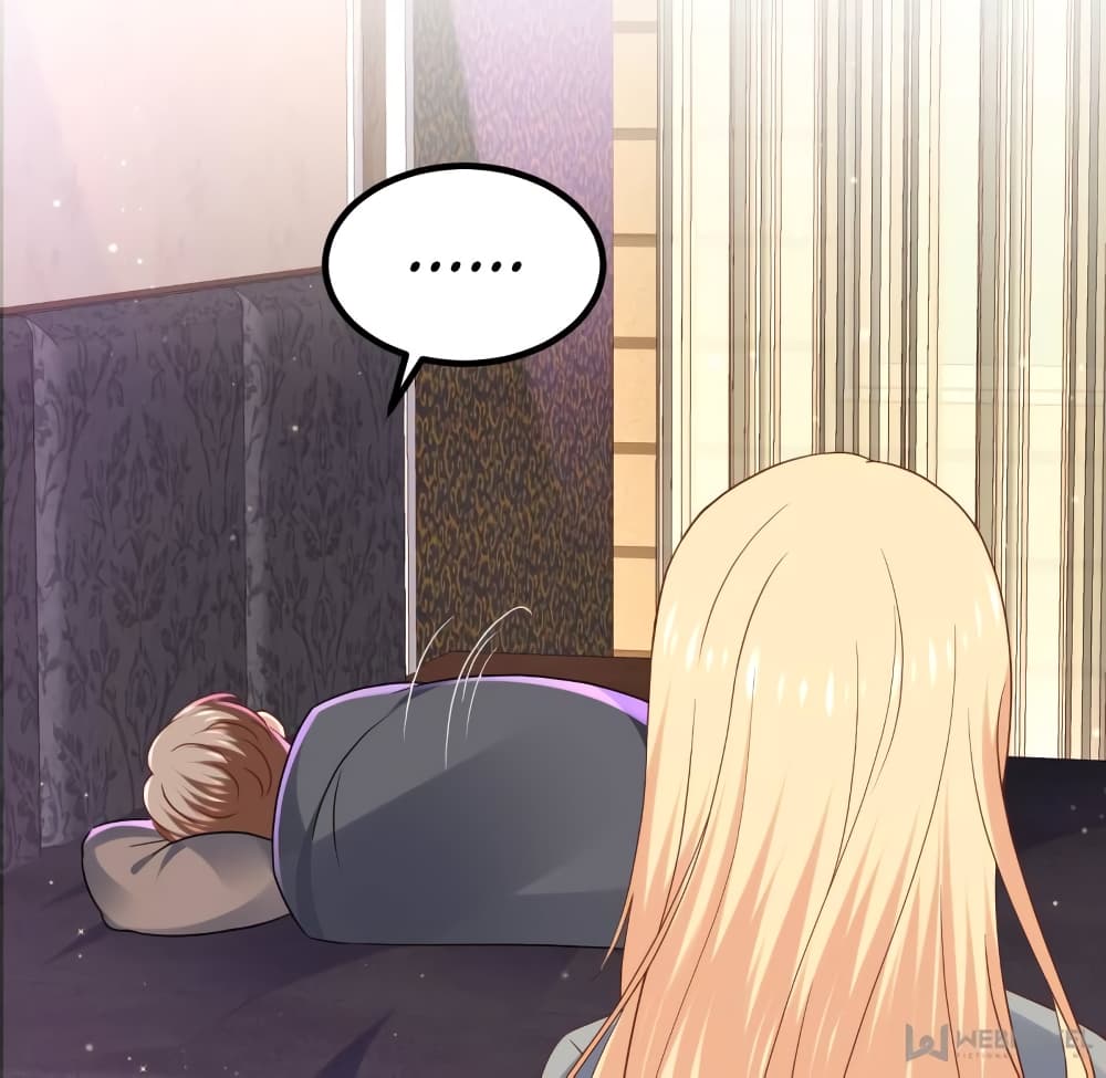 My Beautiful Time with You page 48