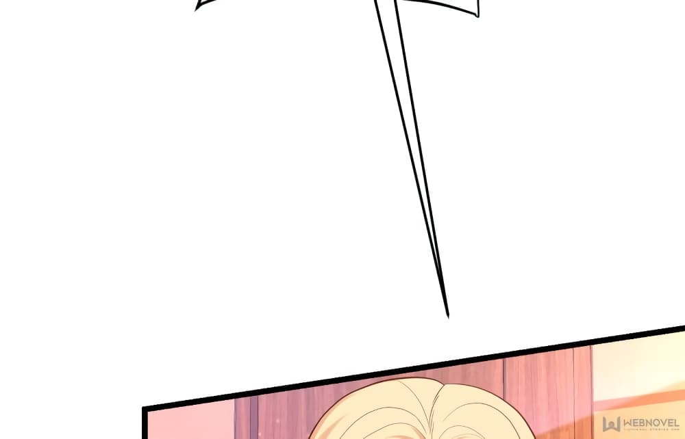 My Beautiful Time with You page 53