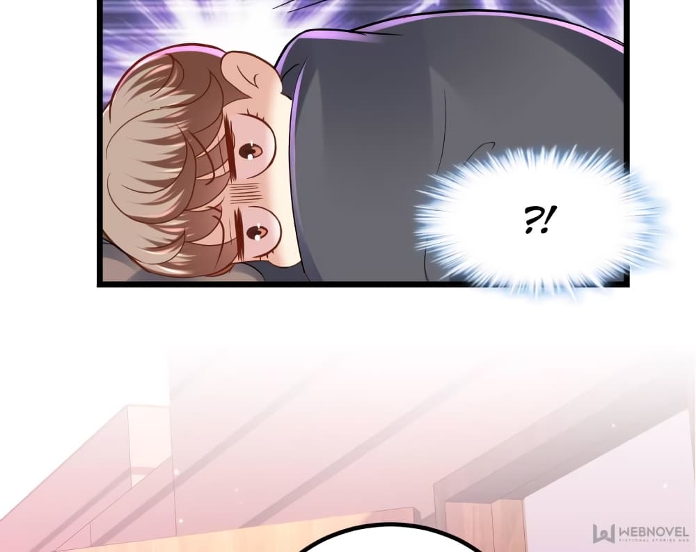 My Beautiful Time with You page 62