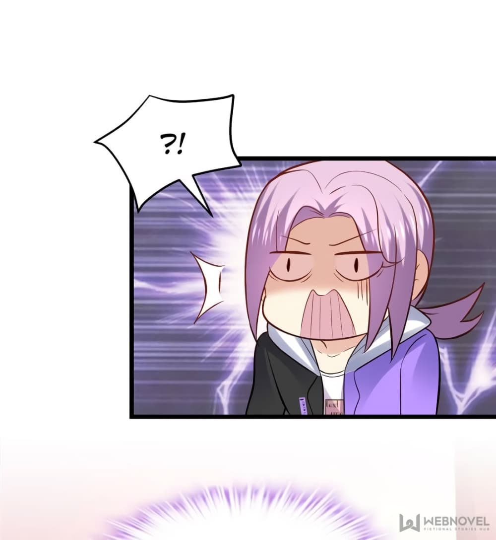 My Beautiful Time with You page 51