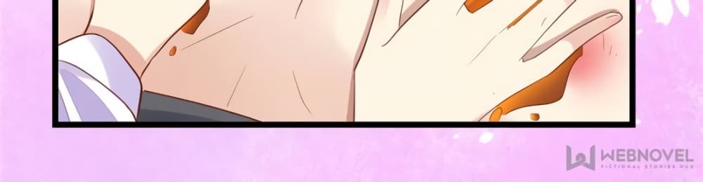 My Beautiful Time with You page 61
