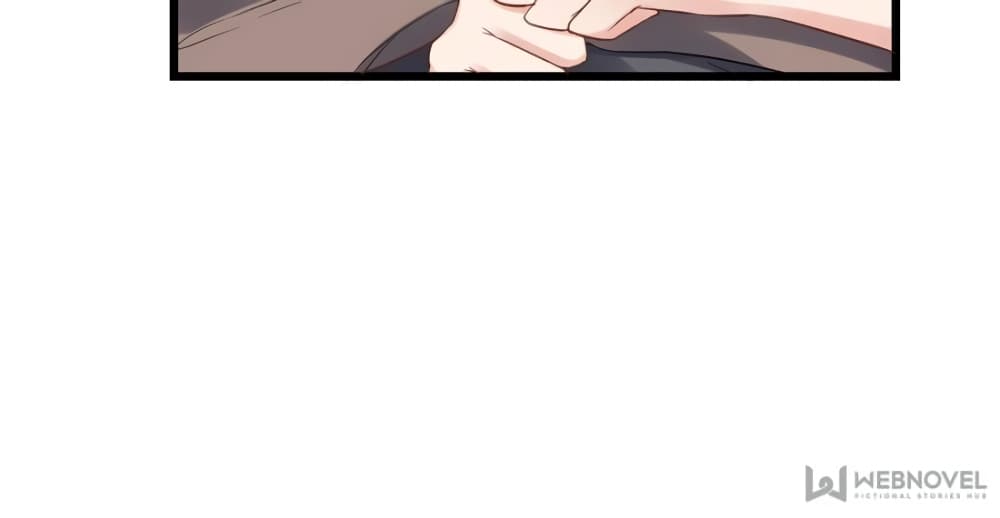 My Beautiful Time with You page 4