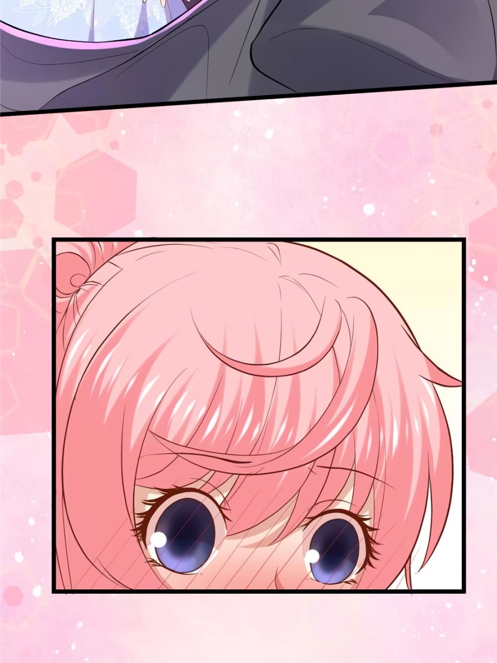 My Beautiful Time with You page 38
