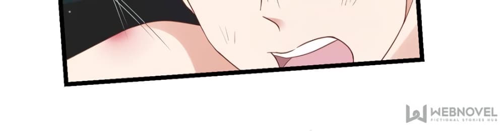 My Beautiful Time with You page 42