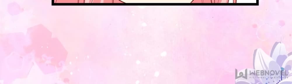 My Beautiful Time with You page 44