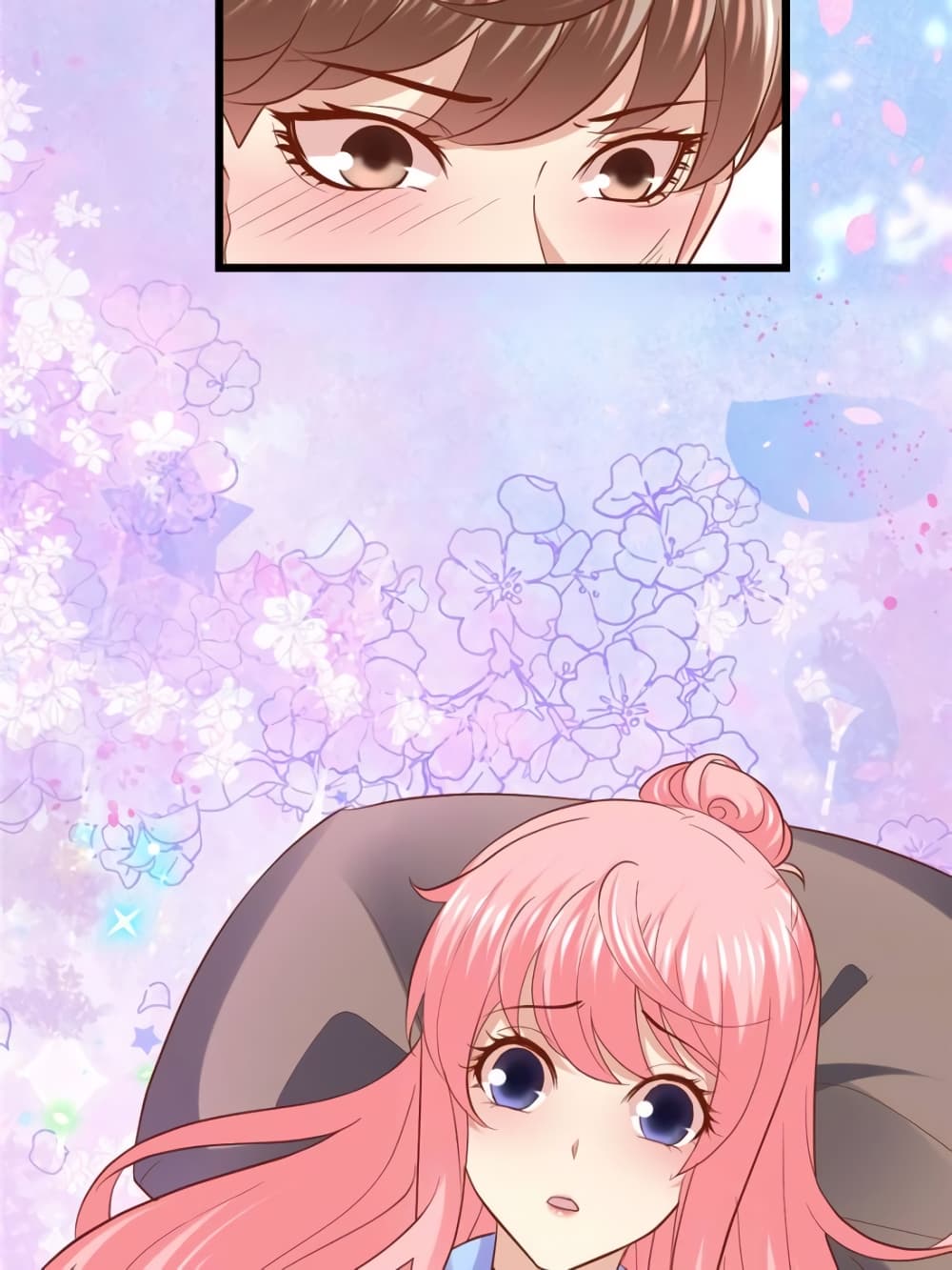My Beautiful Time with You page 53