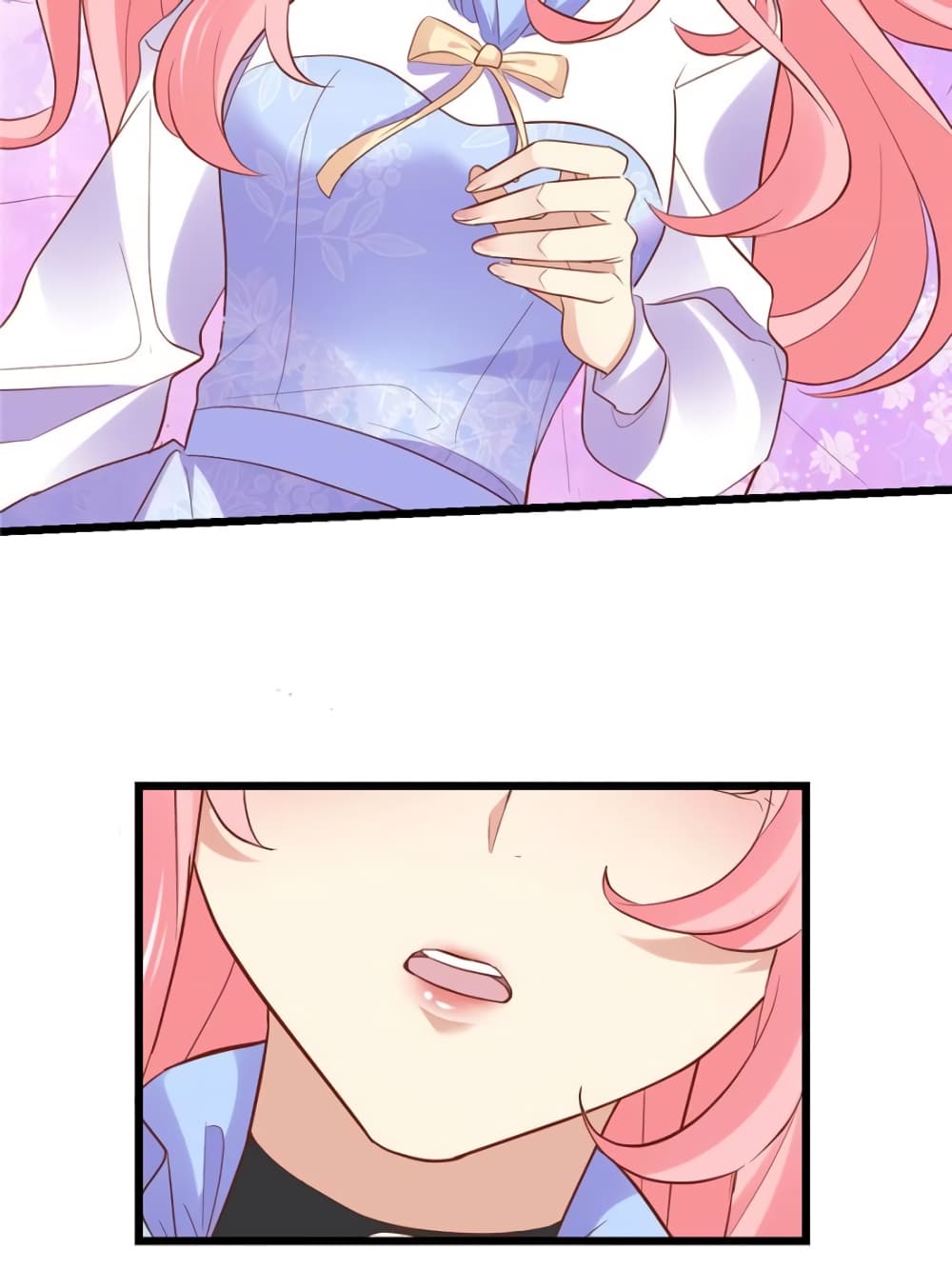 My Beautiful Time with You page 55