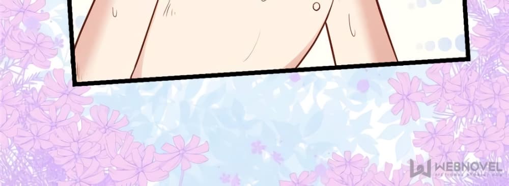 My Beautiful Time with You page 58