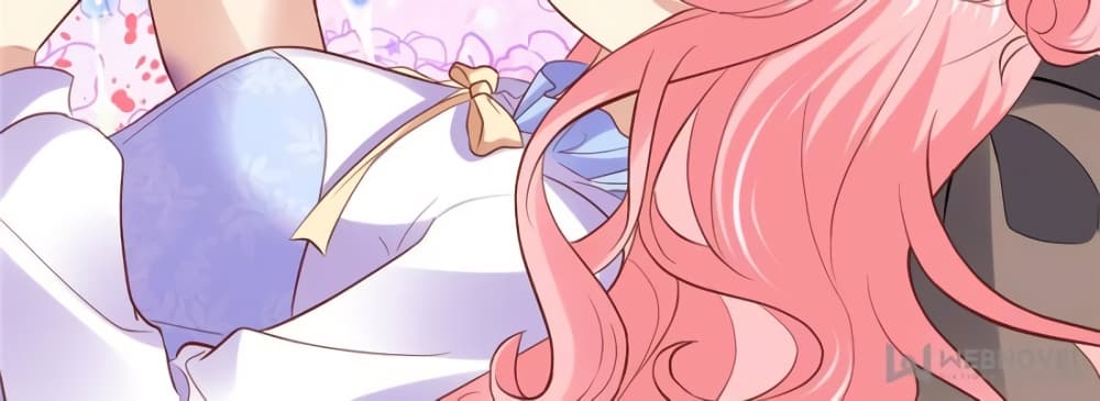 My Beautiful Time with You page 60